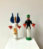 Kerstbeeldje VEB Expertic (2) - Engel van het Licht &, Diversen, Nieuw