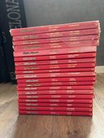 Sjors & Sjimmie - Collectie / Classics - 19 Album