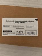 Pokémon - 1 Complete set - Various sets, Nieuw