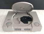 Sony - Playstation 1 (PS1) - Sony PlayStation (PS1) Console, Games en Spelcomputers, Nieuw