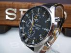 Seiko - Rally Sports FULL SET - Zonder minimumprijs -