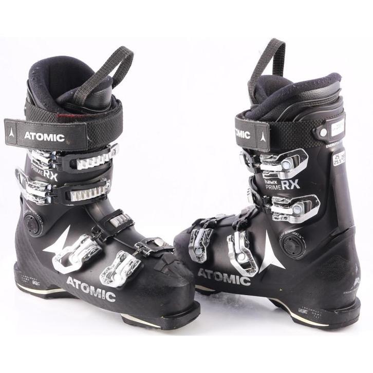 38 39 40 41 42 dames skischoenen ATOMIC HAWX PRIME RX 85 202, Sport en Fitness, Skiën en Langlaufen, Ski, Schoenen, Gebruikt, Atomic