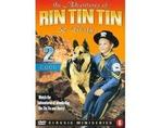 Rin Tin Tin 2, Verzenden, Nieuw in verpakking