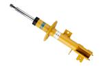 Bilstein B6 High-performance Schokdemper | Suzuki / Suzuki (, Auto-onderdelen, Nieuw, Verzenden