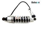 Achter Schokbreker Kawasaki Versys 1000 2012-2014 (KLZ1000A), Motoren, Verzenden, Gebruikt
