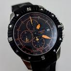 Tissot - T-Navigator Automatic Chronograph -, Nieuw