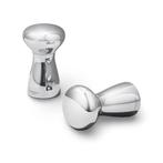 Georg Jensen - Alfredo Häberli - Ensemble de récipients pour, Antiek en Kunst