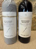 2014 Arnaldo-Caprai Spinning Beauty - Montefalco DOCG - 2, Nieuw