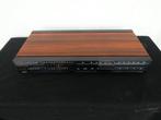 Bang & Olufsen - Beomaster 1100, stereo receiver, fully, Nieuw