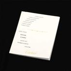 Cartier - Santos 100 - W2020007 - Heren - 2000-2010, Handtassen en Accessoires, Nieuw