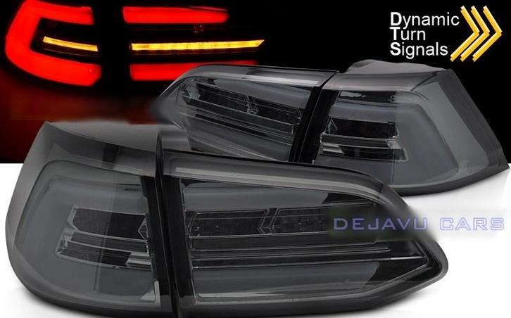 LED Achterlichten voor Volkswagen Golf 7 Variant, Autos : Divers, Tuning & Styling, Enlèvement ou Envoi