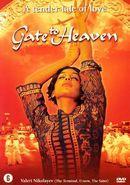 Gate to heaven op DVD, Verzenden, Nieuw in verpakking