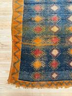 Tapis - 205 cm - 130 cm - tapis marocain, Maison & Meubles