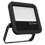 Ledvance Floodlight Downlight/Spotlight/Floodlight -, Verzenden, Nieuw