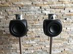 Bang & Olufsen - Beolab 3 sur de magnifiques supports, Nieuw