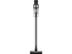 Samsung -  Jet 75e Pet - Zilver, Elektronische apparatuur, Stofzuigers, Verzenden, Nieuw, Reservoir, Minder dan 1200 watt