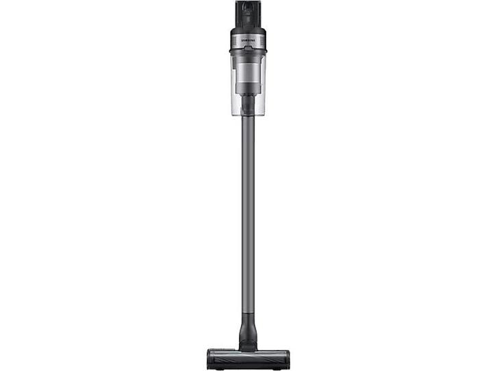 Samsung -  Jet 75e Pet - Zilver, Elektronische apparatuur, Stofzuigers, Nieuw, Reservoir, Minder dan 1200 watt, Verzenden