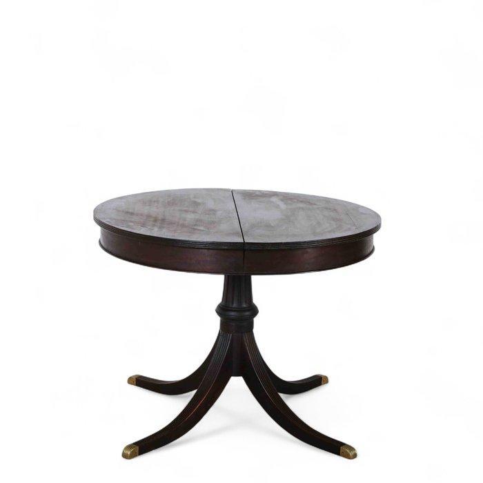 Table à manger - Citronnier, Antiek en Kunst, Antiek | Overige Antiek