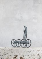 Simone Sirna - Figli delle stelle