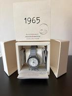 Swatch - 1965 - Sans prix de réserve - SU33M106 - Unisexe -