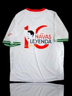 Sevilla Fc Final copa rey tributo eterno capitán - Spaanse, Nieuw