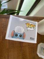 Funko - Funko Pop Remy #270 (CHASE) Flocked