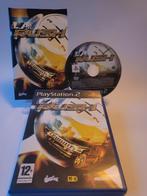 LA Rush Playstation 2, Consoles de jeu & Jeux vidéo, Ophalen of Verzenden
