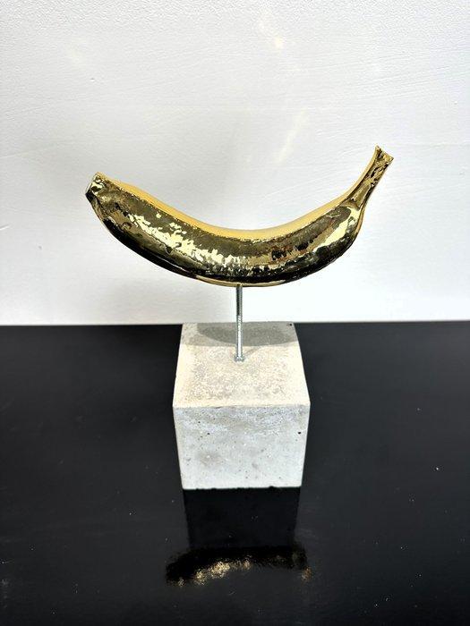 Louis Dourand - Object of Desire, Antiek en Kunst, Kunst | Designobjecten