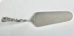 Serveur de gâteaux - Argent - 1850-1900