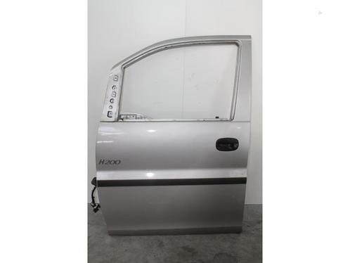 Portier 2Deurs links Hyundai H200 O146718, Auto-onderdelen, Carrosserie
