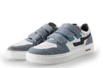 Muyters Sneakers in maat 33 Blauw | 5% extra korting, Kinderen en Baby's, Kinderkleding | Schoenen en Sokken, Verzenden, Jongen of Meisje