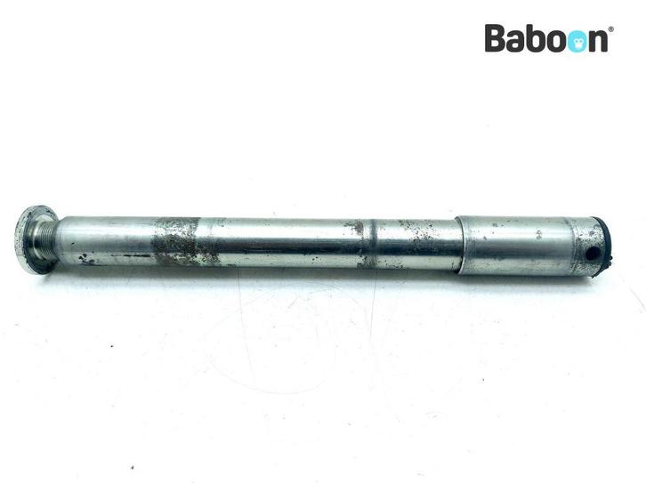 Axe de roue avant Triumph Thunderbird 900, Motoren, Onderdelen | Overige, Verzenden