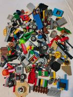 Lego - 2010-2020, Nieuw