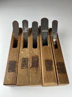 Schaaf (Kanna) – Etsuei  & Matsuyoshi  Japans