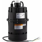 Souffleur de spa à air LX AP900-V2 1,2 HP, Ophalen of Verzenden, Neuf