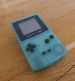 Nintendo - Gameboy Color - Toys “R” Us Limited Edition Ice, Nieuw