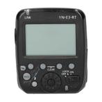 Yongnuo YN-E3-RT trigger (Canon) met garantie, TV, Hi-fi & Vidéo, Télécommandes, Ophalen of Verzenden