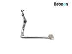 Rempedaal BMW R 60 / 5, Motoren, Verzenden, Gebruikt