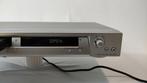 Sony DVP-NS310 DVD-speler