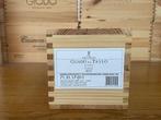2017 Antinori Guado al Tasso - Bolgheri Superiore - 1 Magnum, Nieuw