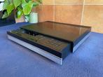 Bang & Olufsen - BeoCord 6500 Cassetterecorder-speler, Nieuw