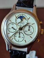 Eberhard & Co. - Chrono Royal Lemania - Ref. 32004 - Unisex, Handtassen en Accessoires, Nieuw