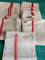 Lappen - Handdoek (9) - 80 cm - 50 cm