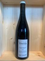 2020 Les Horees, En Reniard - Gevrey Chambertin - 1, Verzamelen, Wijnen, Nieuw