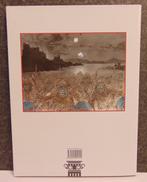 Brigantus - Fantasia uitgaven luxe A/Z - 1 Album - Eerste, Boeken, Nieuw