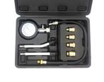 Compressiemeter benzinemotoren, Auto diversen, Autogereedschap, Verzenden, Nieuw