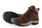 Keen Wandelschoenen in maat 39½ Bruin, Kleding | Dames, Schoenen, Bruin, Verzenden, Keen, Wandelschoenen