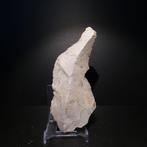Neolithisch Flint. 13 cm L. Mes - Bijl (Zonder Minimumprijs), Antiek en Kunst