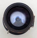 Schneider Kreuznach Technika-Symmar 5,6/300mm-12/500mm, Nieuw