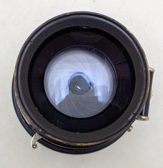 Schneider Kreuznach Technika-Symmar 5,6/300mm-12/500mm, Audio, Tv en Foto, Fotocamera's Analoog